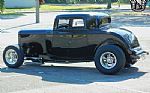 1932 Coupe Thumbnail 3