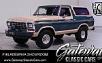 1979 Bronco Thumbnail 1