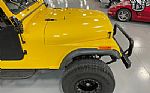 1983 CJ-7 Thumbnail 7