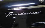 2005 Thunderbird Thumbnail 12