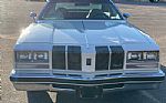 1976 Cutlass Thumbnail 5