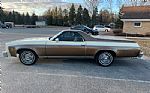 1976 El Camino Thumbnail 7