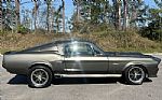 1967 Shelby GT500 - Clone Thumbnail 18