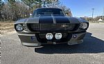 1967 Shelby GT500 - Clone Thumbnail 22