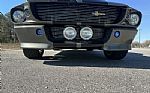 1967 Shelby GT500 - Clone Thumbnail 23