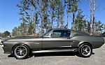 1967 Shelby GT500 - Clone Thumbnail 30