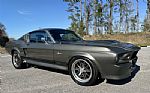 1967 Shelby GT500 - Clone Thumbnail 32