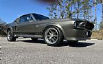 1967 Shelby GT500 - Clone Thumbnail 33