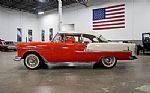 1955 Bel Air Thumbnail 2