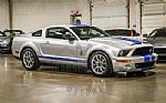 2009 Shelby GT500 KR Thumbnail 1