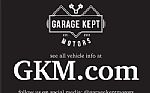 2009 Shelby GT500 KR Thumbnail 2