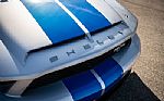 2009 Shelby GT500 KR Thumbnail 5