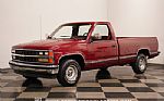 1988 Silverado 1500 Thumbnail 7