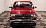 1988 Silverado 1500 Thumbnail 21