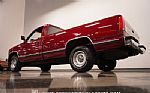 1988 Silverado 1500 Thumbnail 27