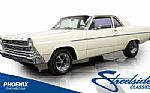 1966 Fairlane Thumbnail 1