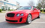 2011 Continental Supersports 2dr Co Thumbnail 10