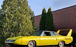 1970 Superbird Thumbnail 3