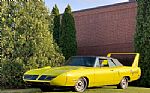 1970 Superbird Thumbnail 4