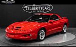 2000 Firebird Thumbnail 1