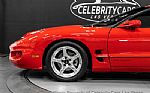 2000 Firebird Thumbnail 4