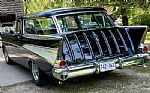 1957 Nomad Thumbnail 4