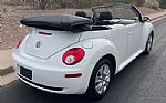 2009 Beetle Thumbnail 7