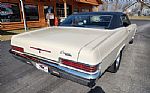 1966 Caprice/Impala Thumbnail 17