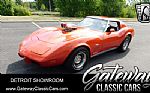 1975 Corvette Thumbnail 1