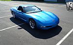 1999 Corvette Thumbnail 3