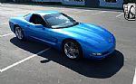 1999 Corvette Thumbnail 4