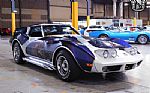 1974 Corvette Thumbnail 5