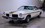 1974 Cutlass Thumbnail 2