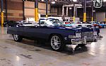 1973 Eldorado Thumbnail 5