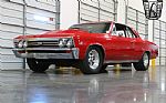 1967 Chevelle Thumbnail 3