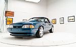 1993 Mustang Thumbnail 2