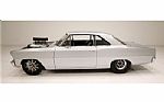 1967 Nova Thumbnail 9