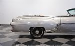 1954 Star Chief Roadster Thumbnail 32