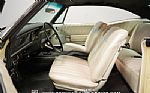 1968 Impala 427 Thumbnail 4