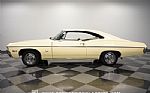 1968 Impala 427 Thumbnail 2
