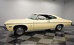 1968 Impala 427 Thumbnail 6
