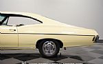 1968 Impala 427 Thumbnail 25