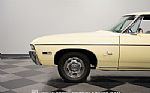 1968 Impala 427 Thumbnail 24