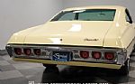 1968 Impala 427 Thumbnail 30