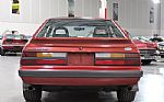 1985 Mustang GT Thumbnail 4