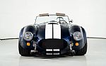 1965 Cobra Thumbnail 4