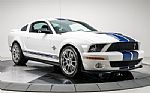 2008 Mustang Shelby GT500 Thumbnail 10