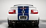 2008 Mustang Shelby GT500 Thumbnail 18
