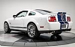 2008 Mustang Shelby GT500 Thumbnail 20