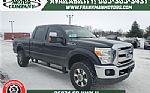 2011 F-350SD Thumbnail 1